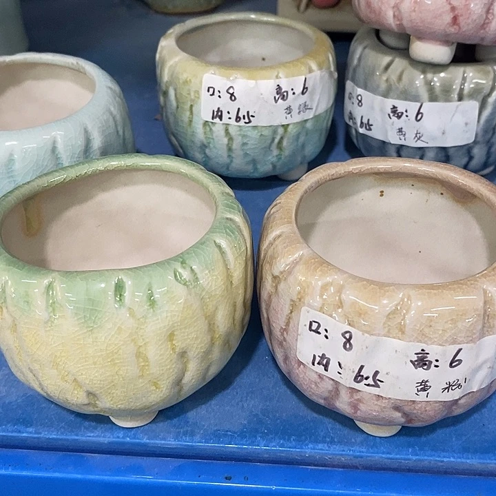 「满9.9米包邮发货」2个浮力