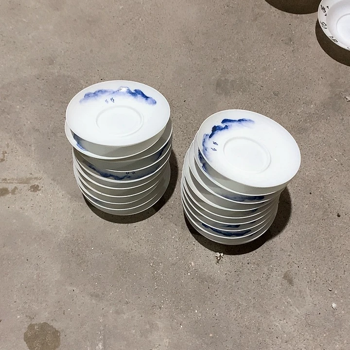 微瑕茶具介意勿拍