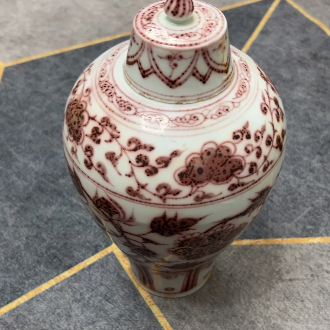 摆件工艺品摆件摆件