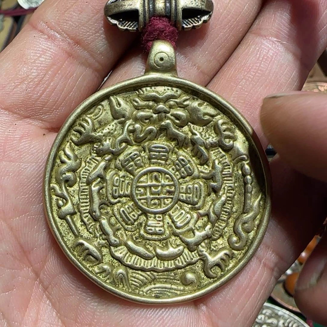 老老老老老老老老老