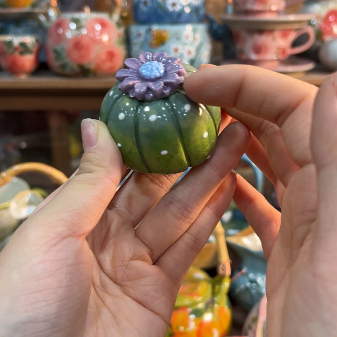 陶泥哈哈哈哈哈哈哈哈
