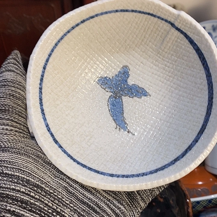 瓷片瓷片瓷片瓷片