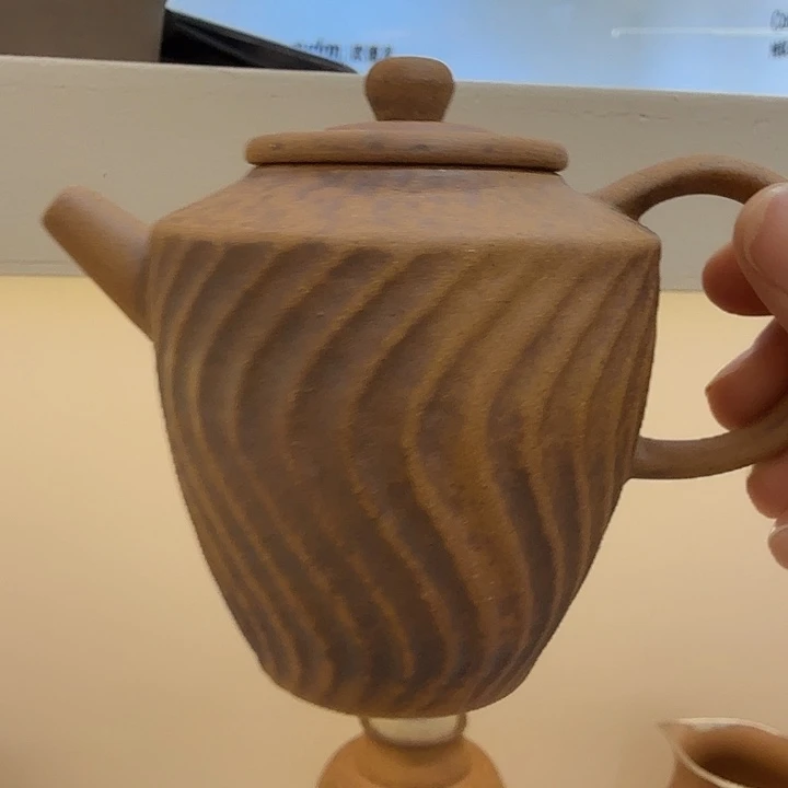 摆件厦门茶博会展福利50115