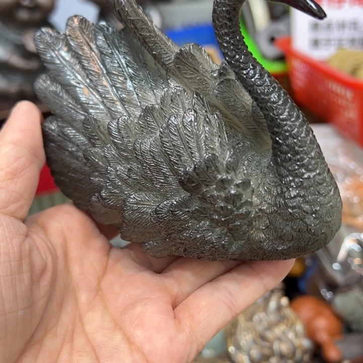 茶宠紫砂紫砂5555588