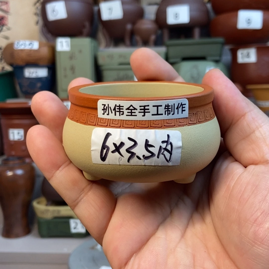 点击图片看内口经尺寸