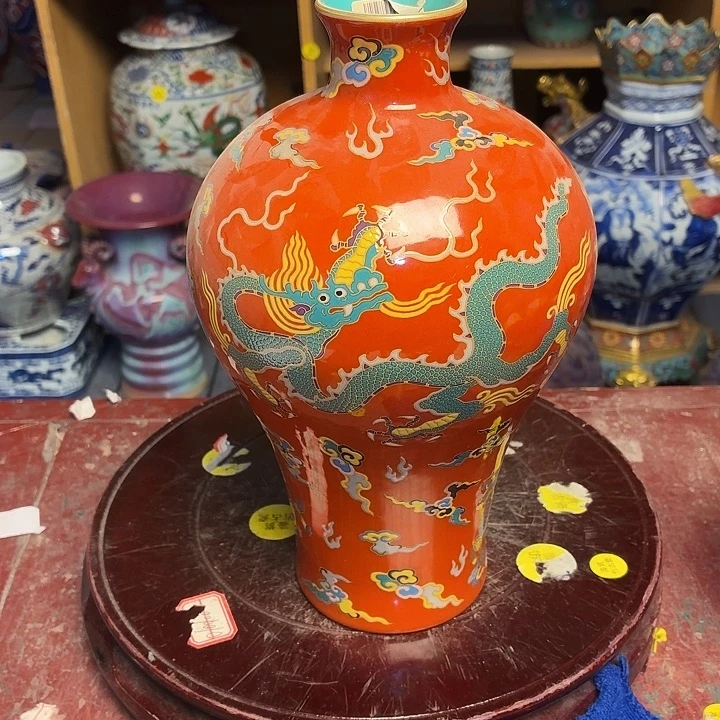 瓷器瓷器瓷器瓷器