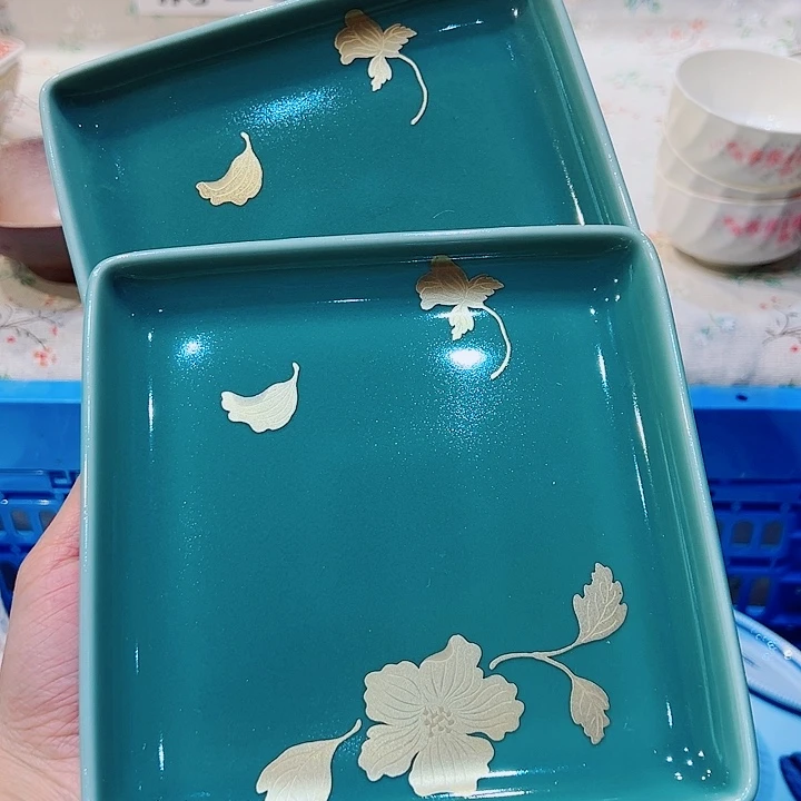 ****茶紫砂满二十五包邮，默认微瑕