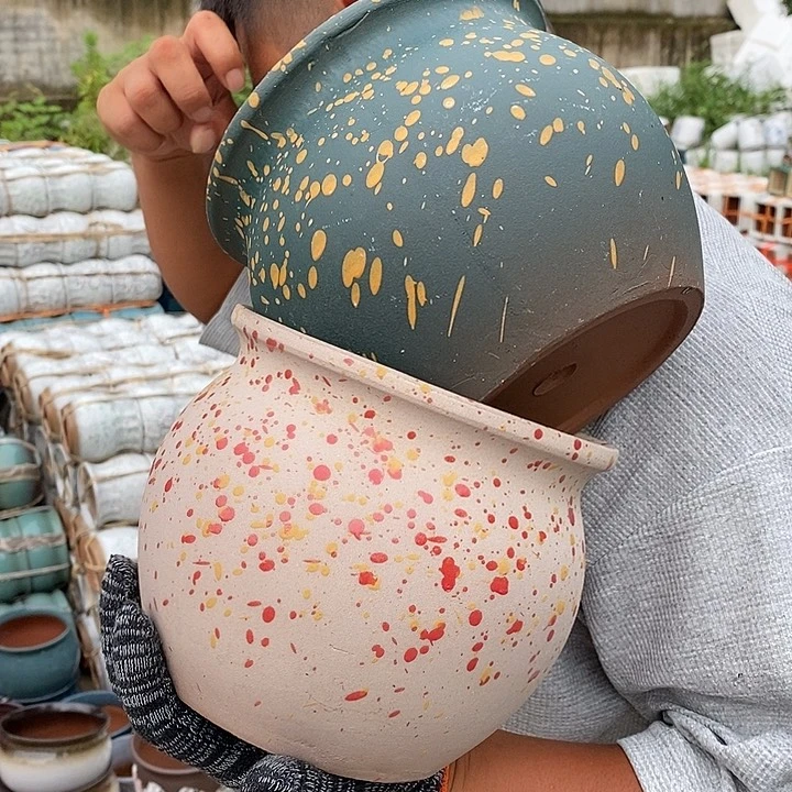 正品品质高16口18