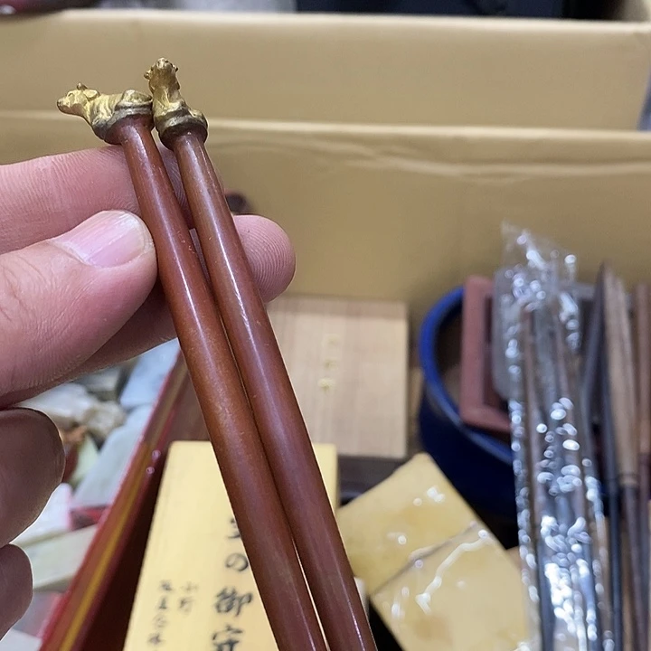 有***2发发发我的小可爱们我