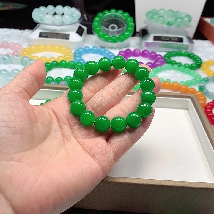 石***灵闪购链接所见即所得