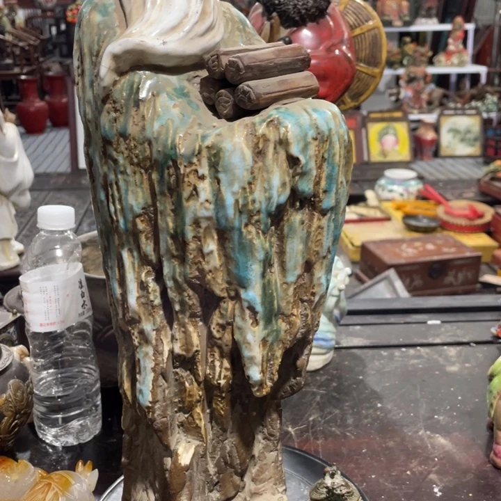 龍***雲摆件顺兴小店精品价格