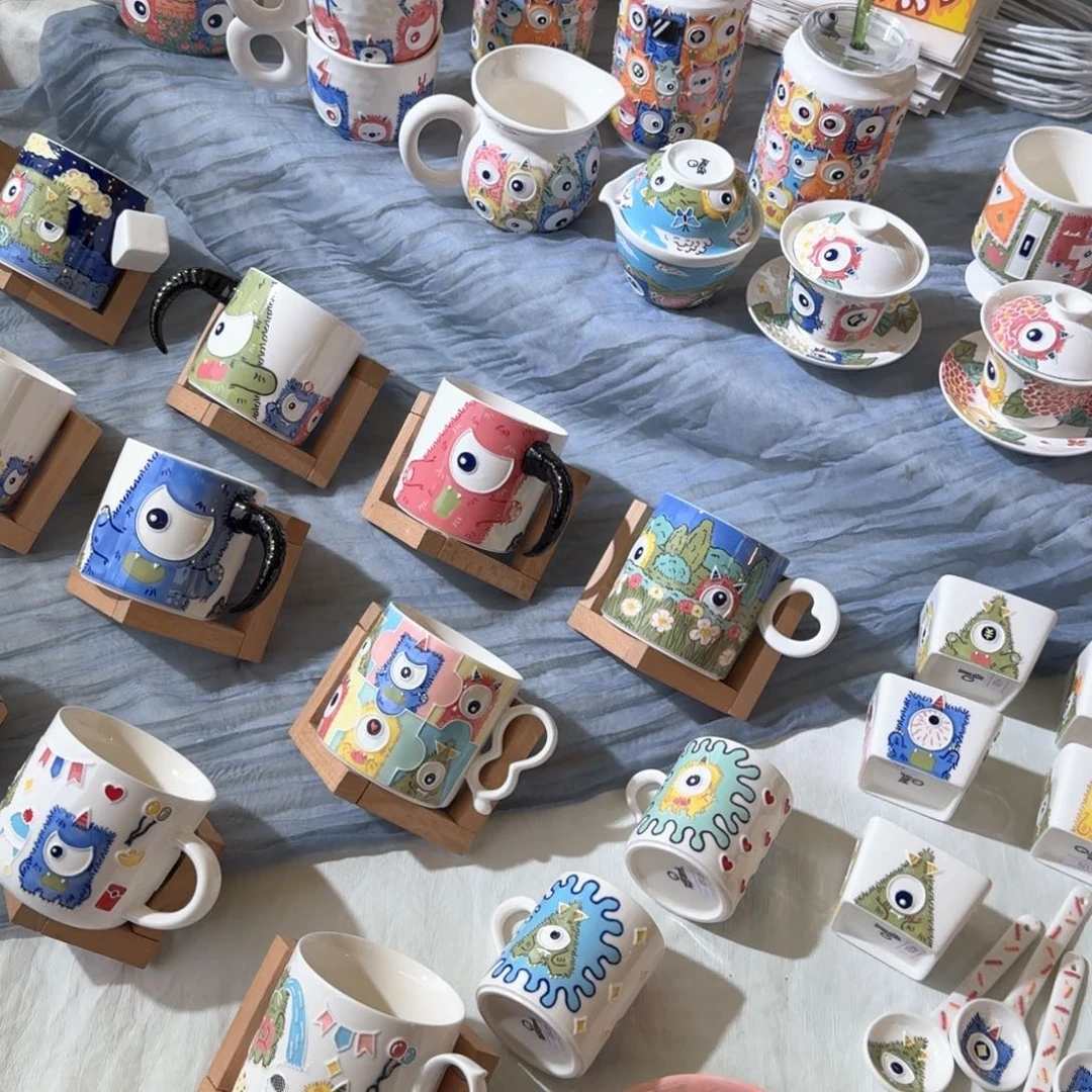 哈哈哈哈哈哈哈哈哈哈