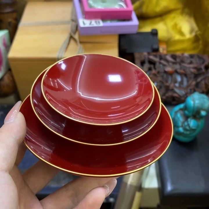 瓷片哦哦哦哦哦哦哦哦哦哦哦