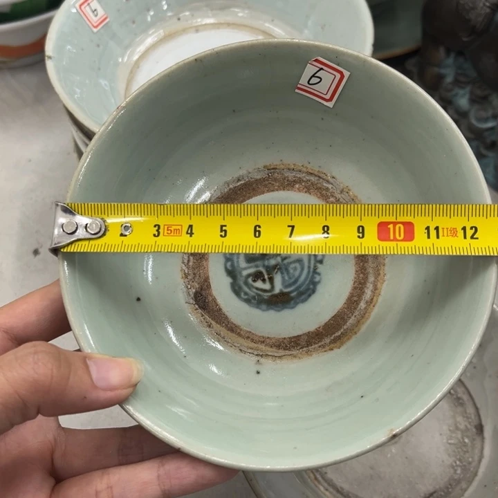 居家必备神器居家必备神器