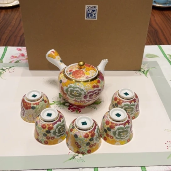 瓷片茶杯茶杯茶杯茶盏茶