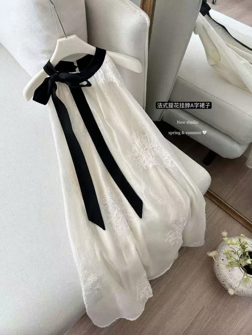 四季时尚款女装 清仓尾货默认微瑕  完美主义勿拍 No退No换
