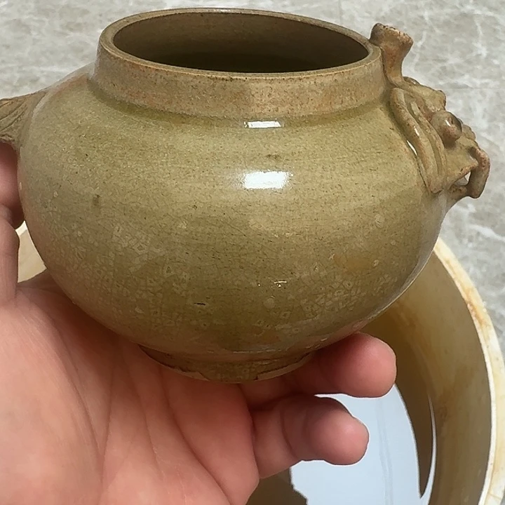刚***道品相完整如图漂亮