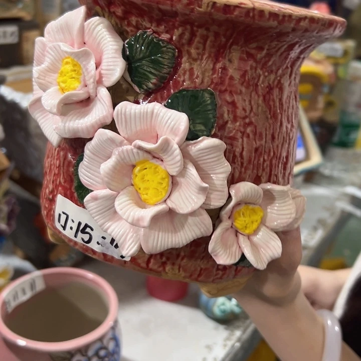 拍满18.8包邮发货