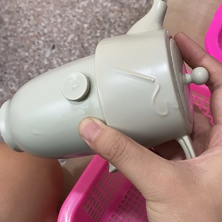 陶瓷制品生产陶瓷制品