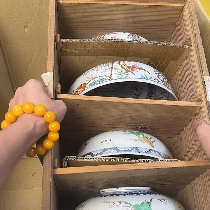 ****花明仁中古欢迎大家