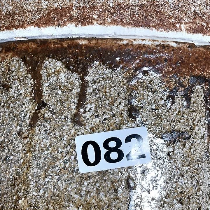 茶盏茶具及礼品的设计082