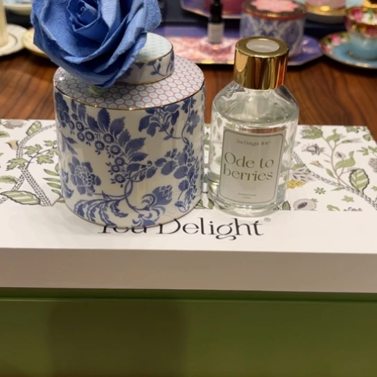 瓷片茶杯茶杯茶杯茶盏茶