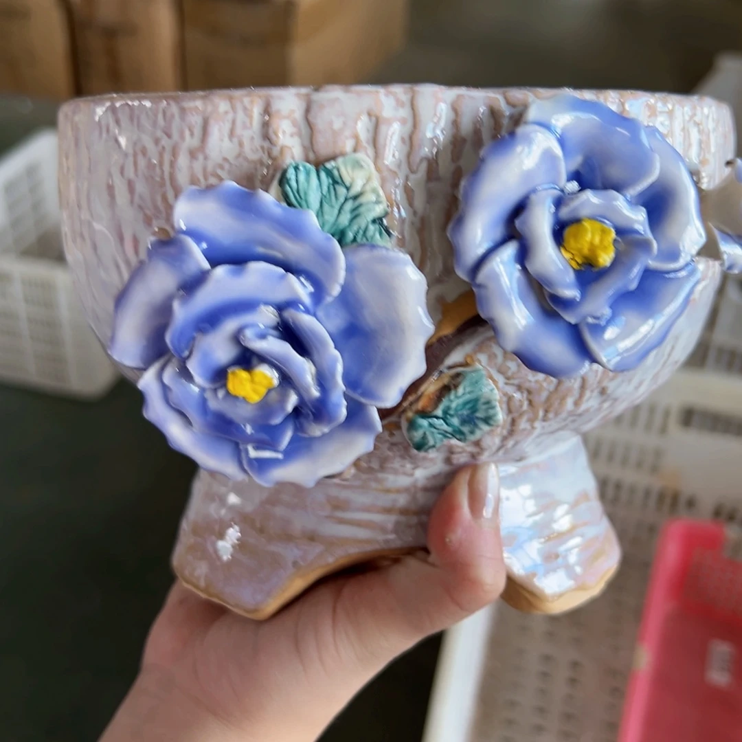 满18.8米包邮发货