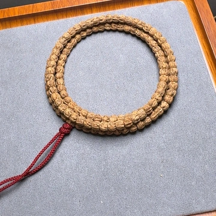 吊坠柏香籽/百香籽