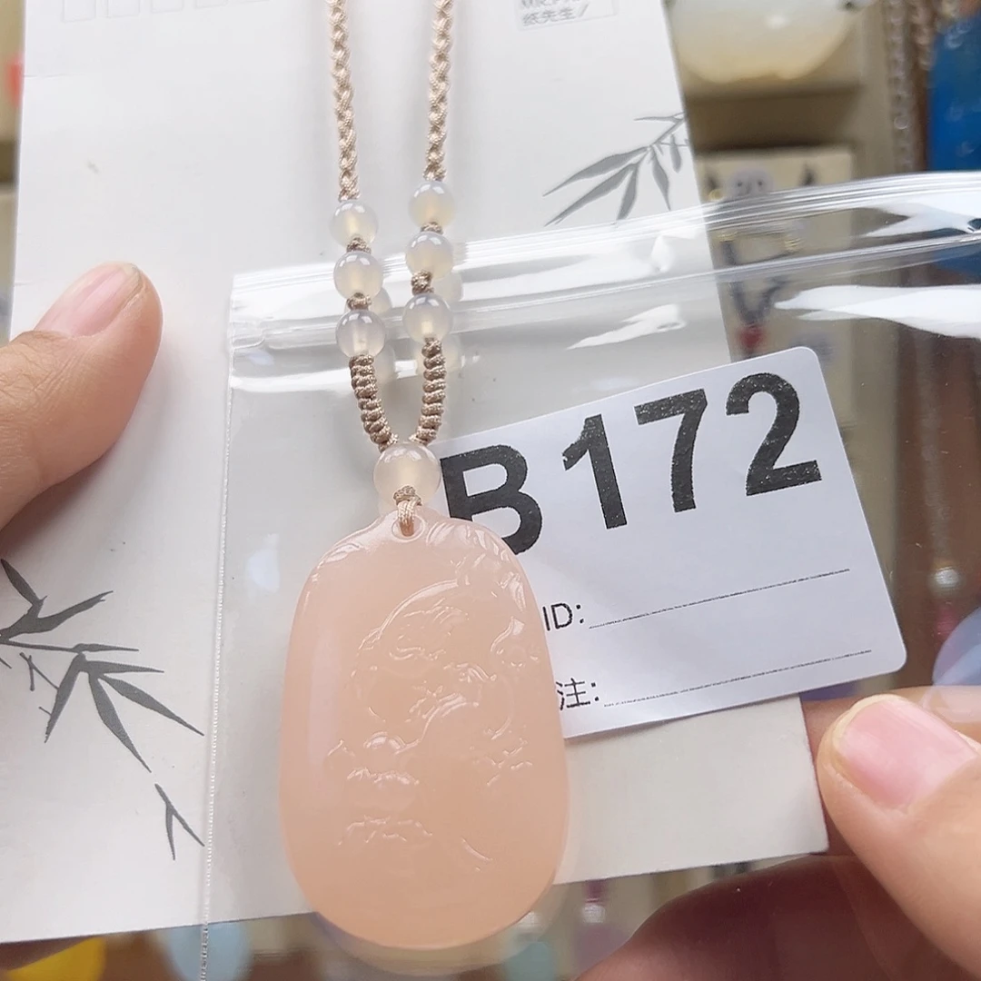石英质玉颈饰合金ঞ***