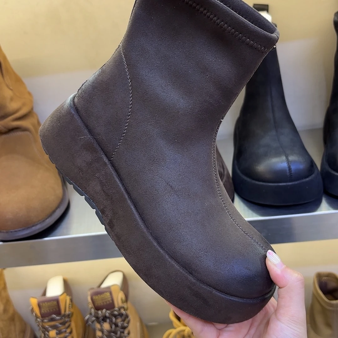 39咖啡色，111111111