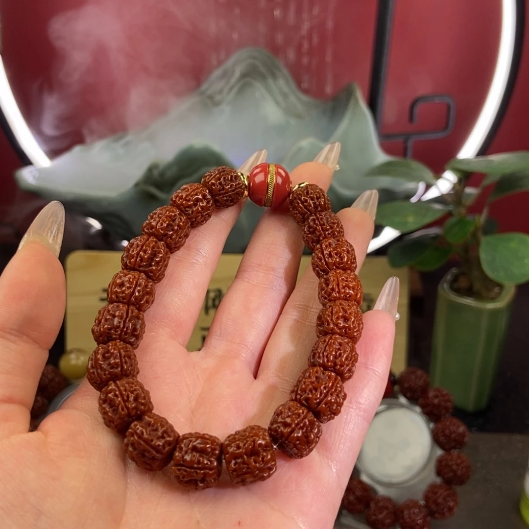 金刚菩提手串514.