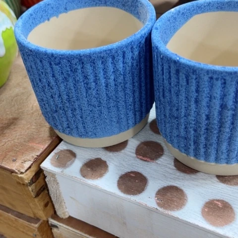 陶瓷满9包邮都是福利