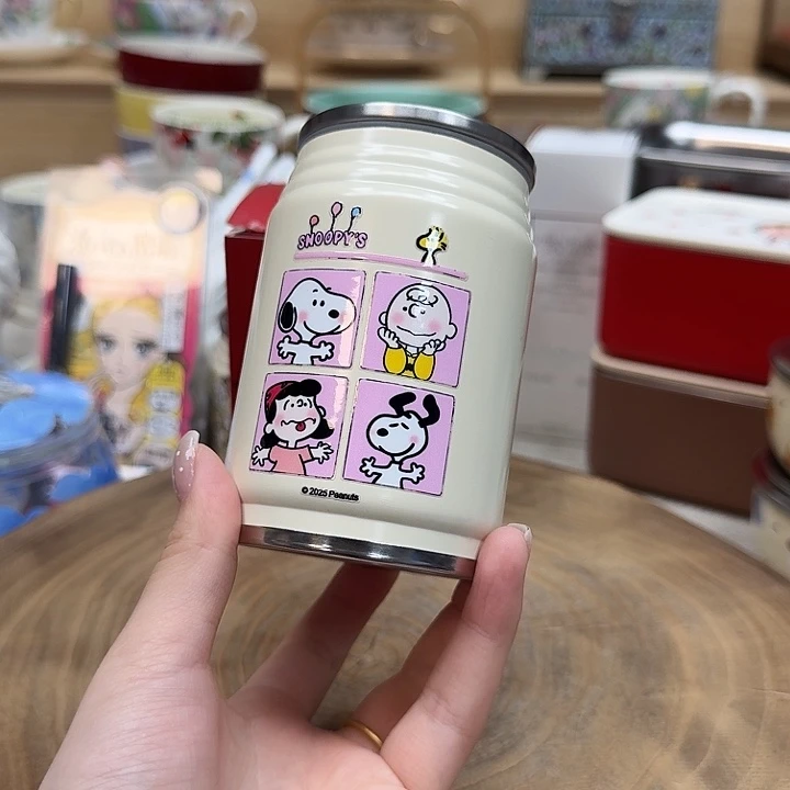 如图所示 雨儿精选