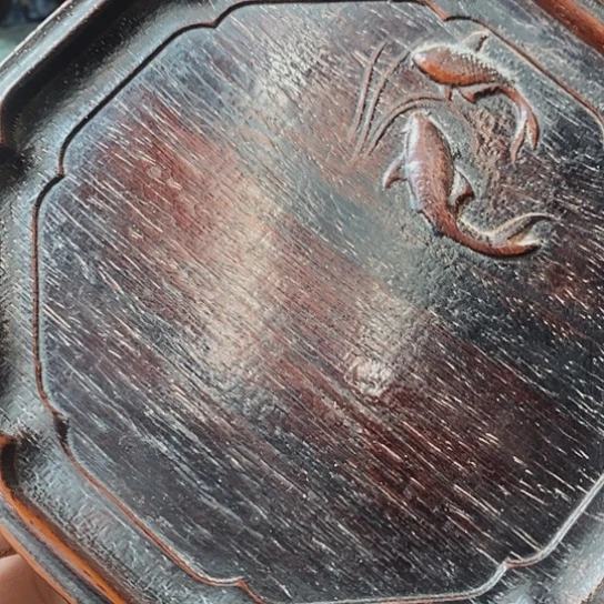 x b m g h k k t j kv mv m