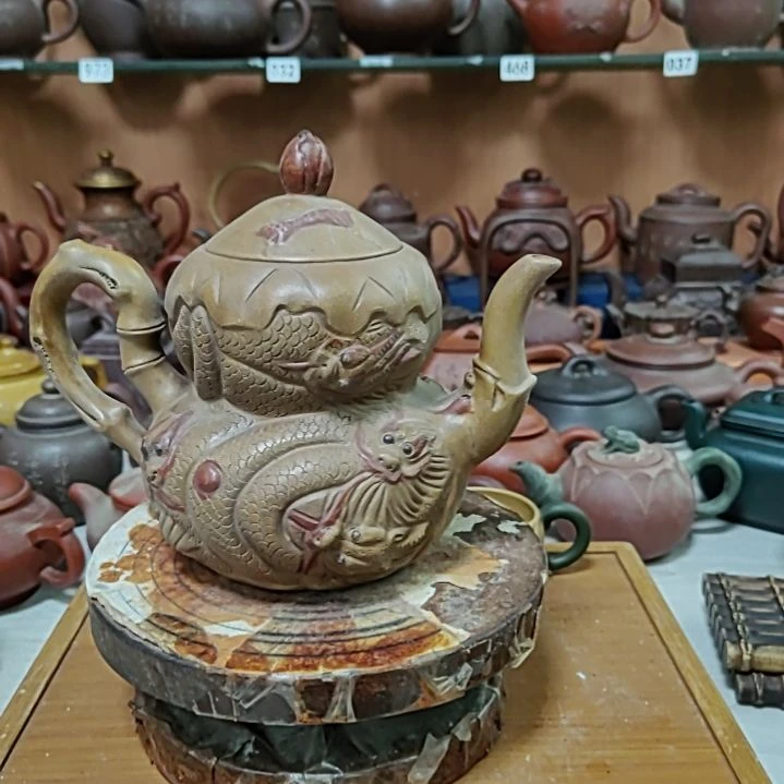 茶壶紫砂1111111111111111111