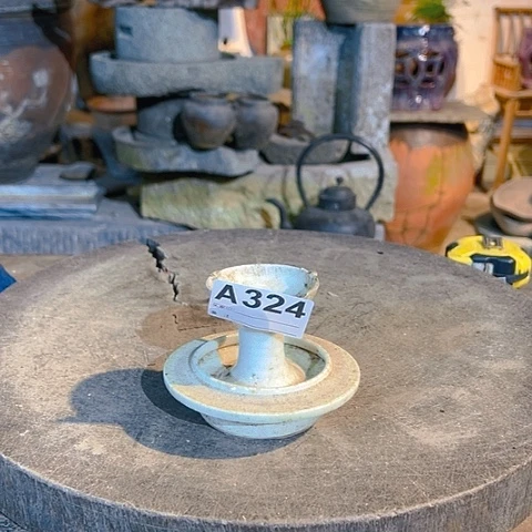 【闪购商品】琉璃手工艺品@****柔A00324 a a