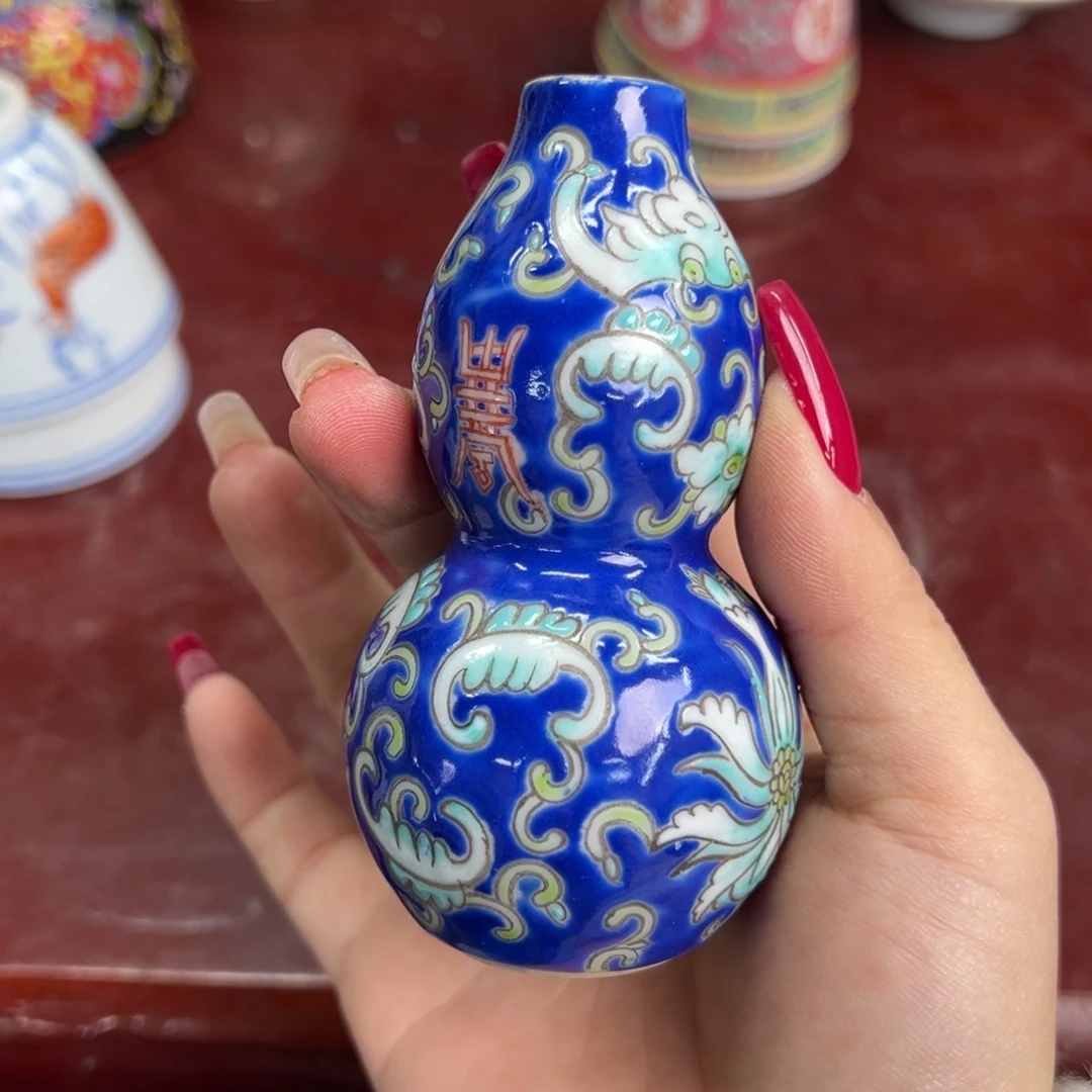 摆件陶陶瓷陶瓷陶瓷