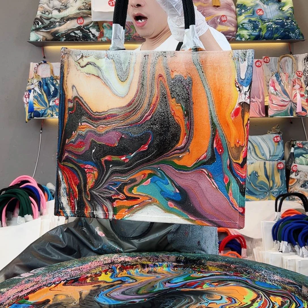 692 ，不退不换222222