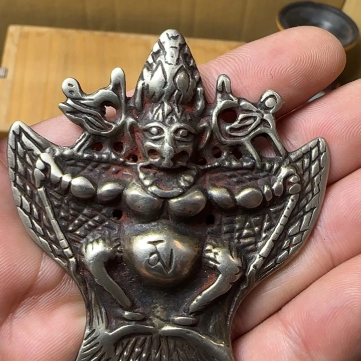 三***米如图所示所拍即所得