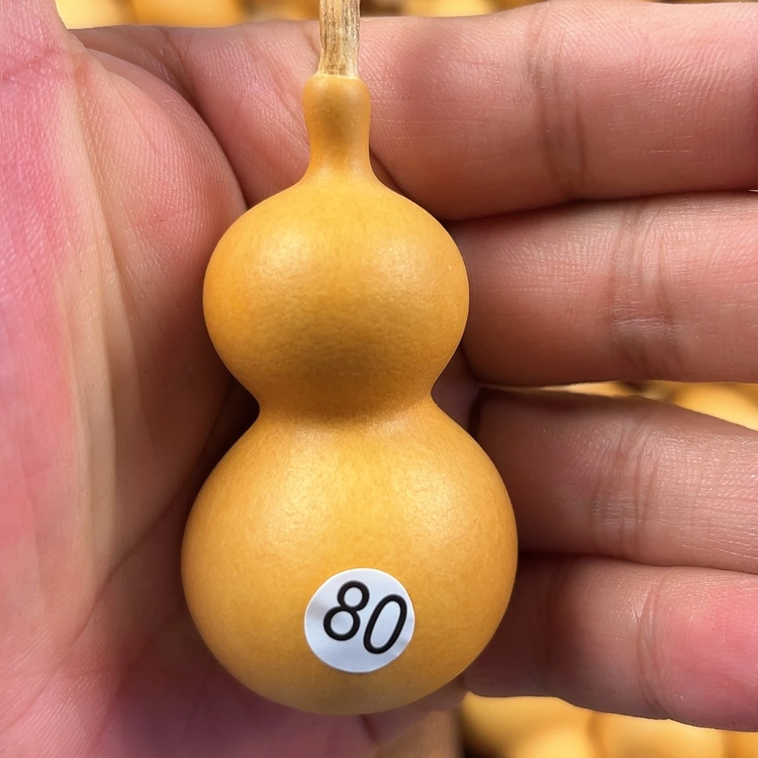 三葫芦葫芦葫芦葫芦 80