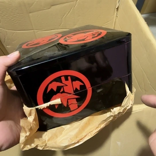 瓷片荟轩不懂瓷器605