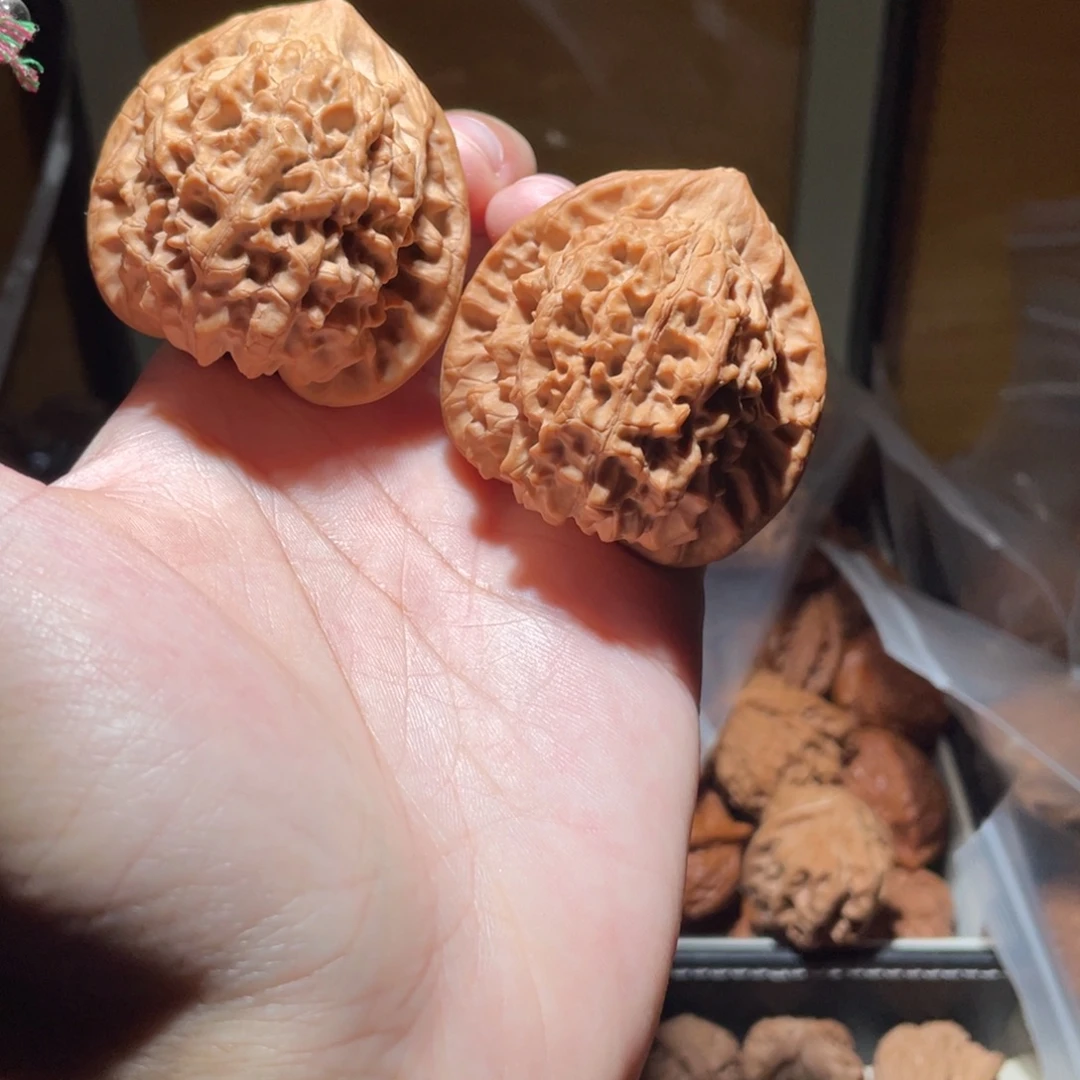 48尺寸全品无修官帽
