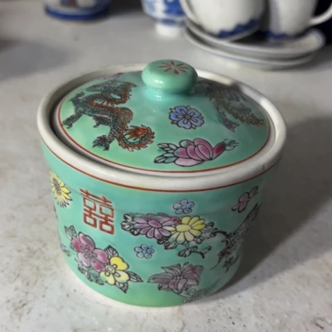 景德镇陶瓷1111111111