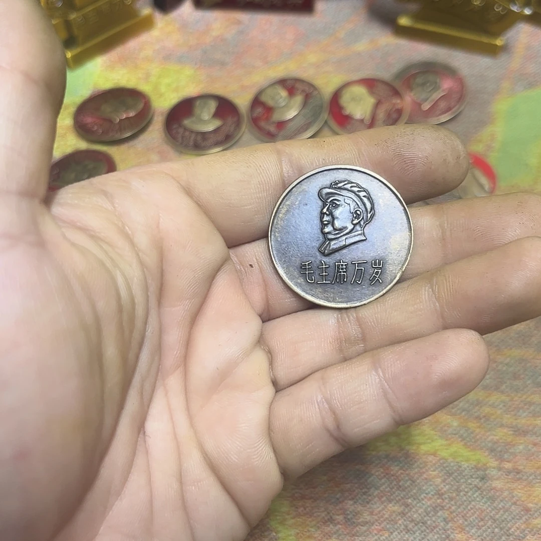 景德镇陶瓷研究所