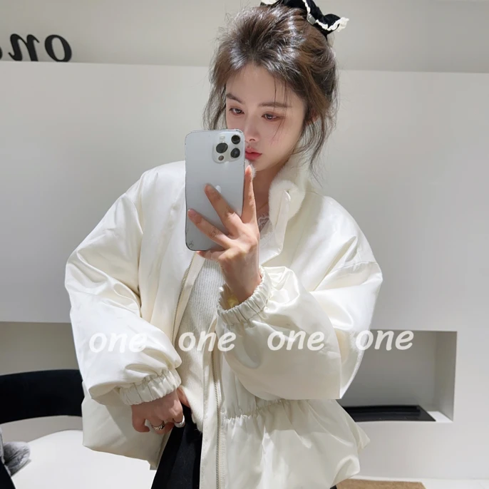 时尚气质风格上衣