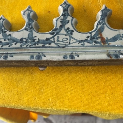 景德镇陶瓷景德镇瓷器教*爷