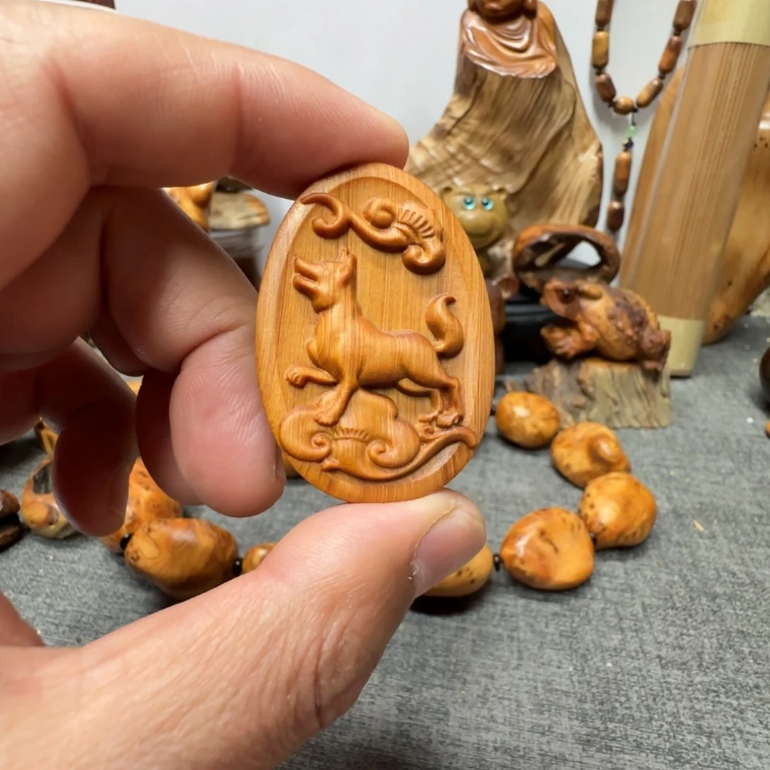 柏木(崖柏)网*好的好滴我知道啦你