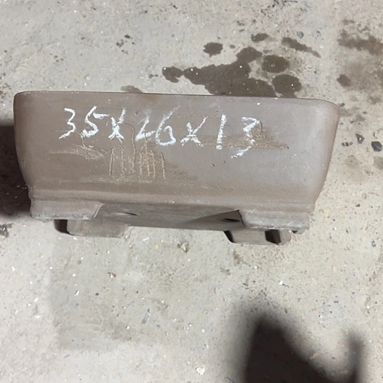 紫砂工艺厂……紫砂工艺厂