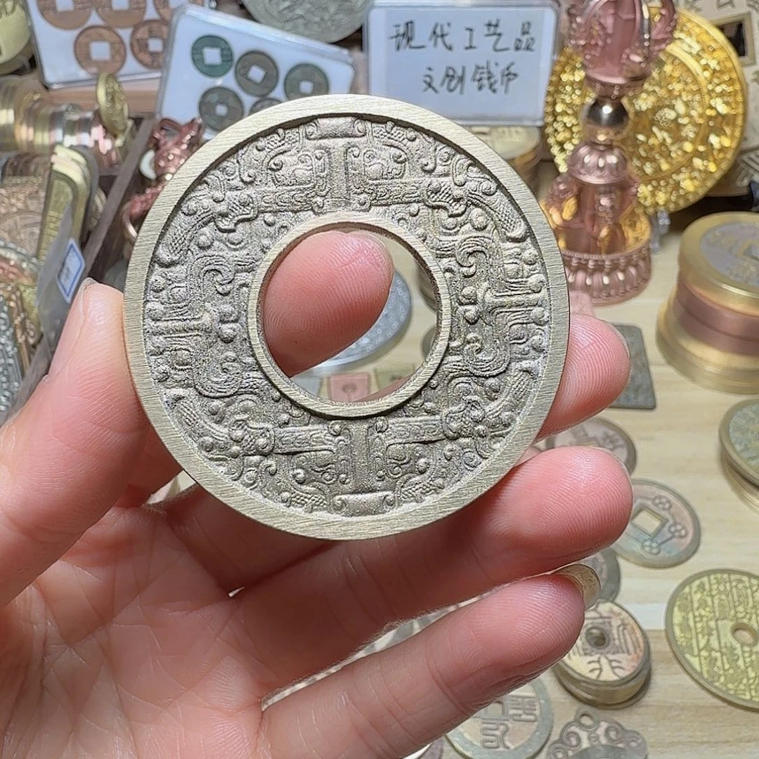 老***菜铜牛头8888888888888