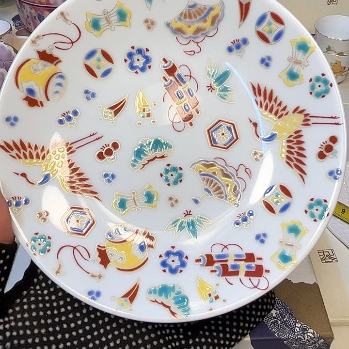 瓷器瓷器瓷器瓷器